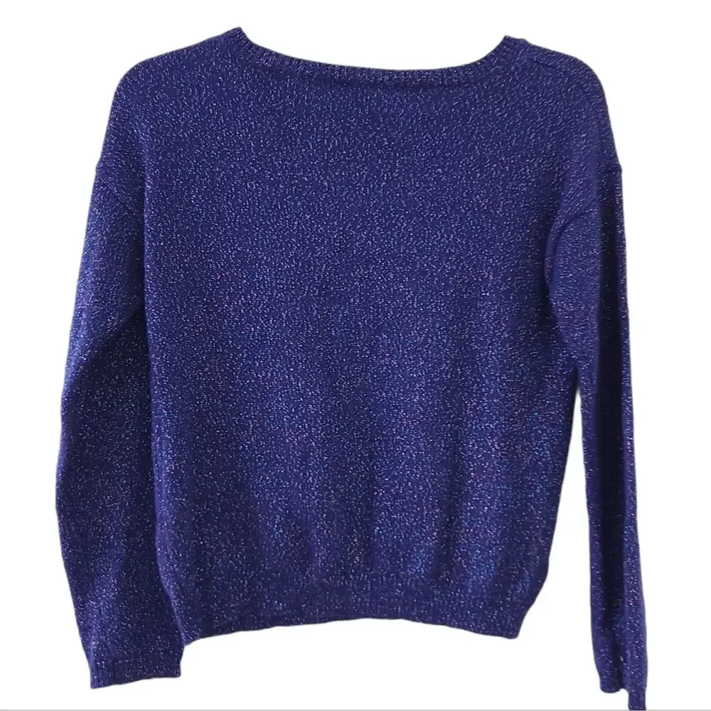 Gymboree sweater girls